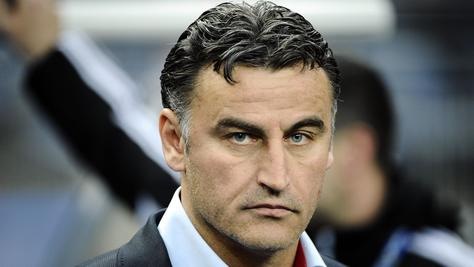 Diretta Ligue 1, Francia LIVE dalle 19