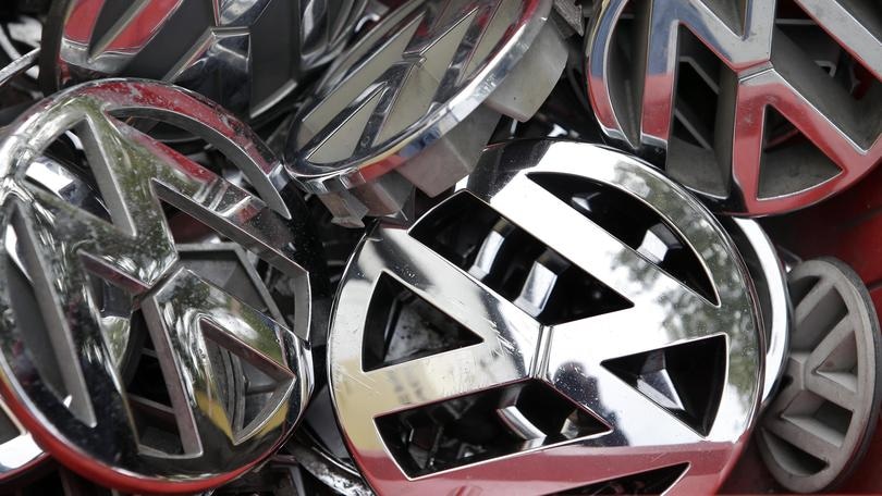 Dieselgate, VW avvertì i clienti Usa ad aprile