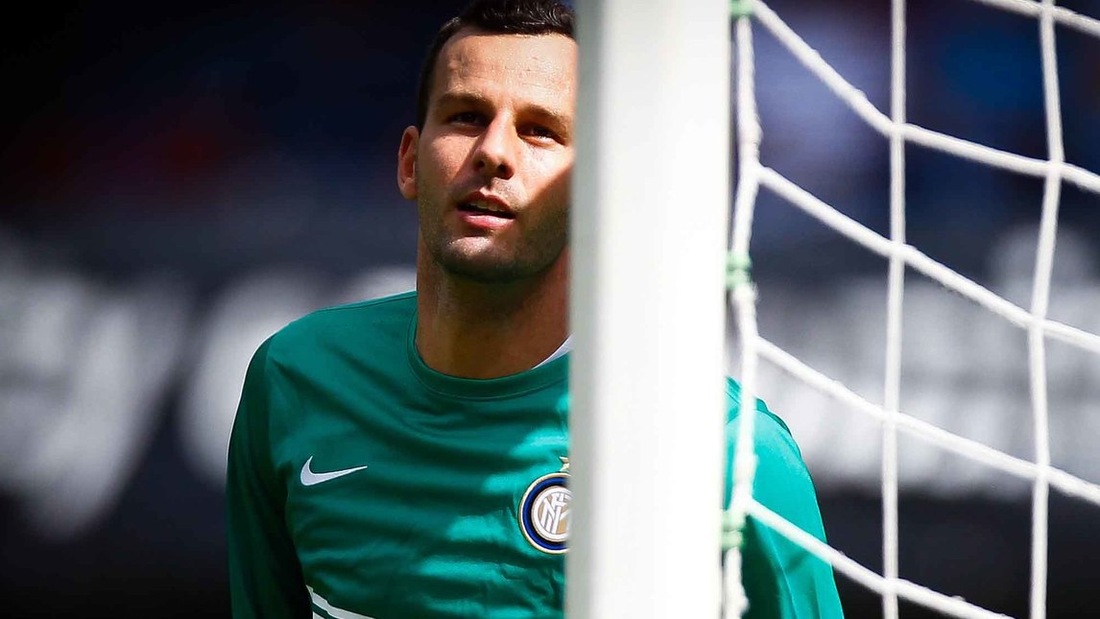 Serie A, Inter-Fiorentina: proviamo l'Under