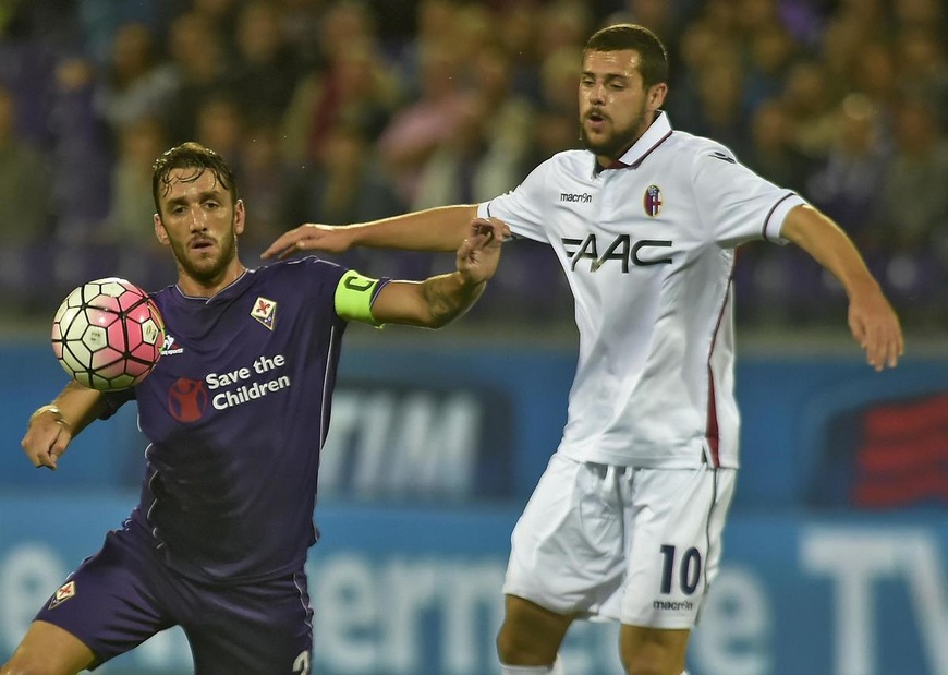 Fiorentina-Atalanta, le probabili formazioni Fiorentina-Atalanta, le probabili formazioni