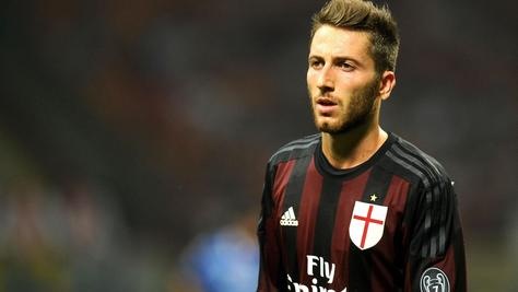 Genoa-Milan, le probabili formazioni. Le ultimisime Genoa-Milan, le probabili formazioni. Le ultimisime