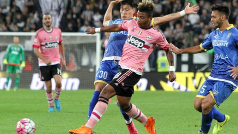 Lemina: «Dobbiamo maturare. Persi troppi punti»