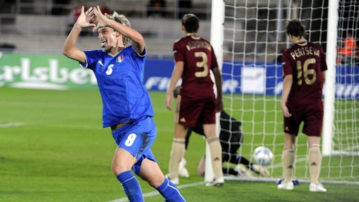 Calcio, le donne minacciano lo sciopero in serie A
