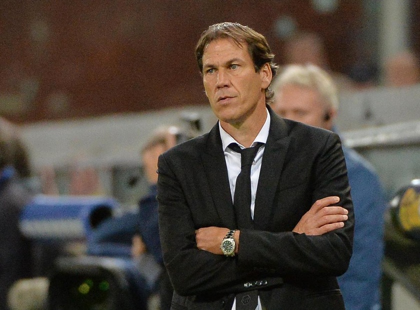 Serie A: Roma-Carpi, gara da Over