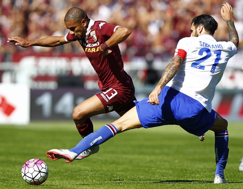 Atalanta-Sampdoria, le probabili formazioni. Le ultimissime Atalanta-Sampdoria, le probabili formazioni. Le ultimissime