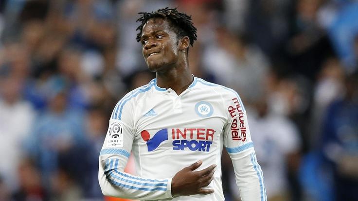 Ligue 1, Monaco sprecone. Crolla il Marsiglia