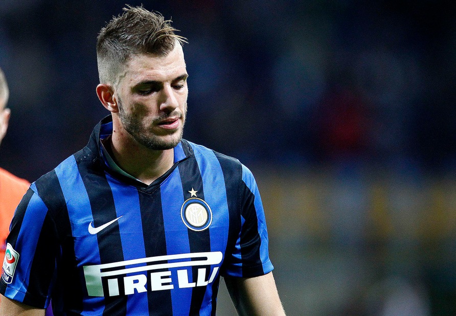 Serie A Inter, i convocati: recuperato Santon