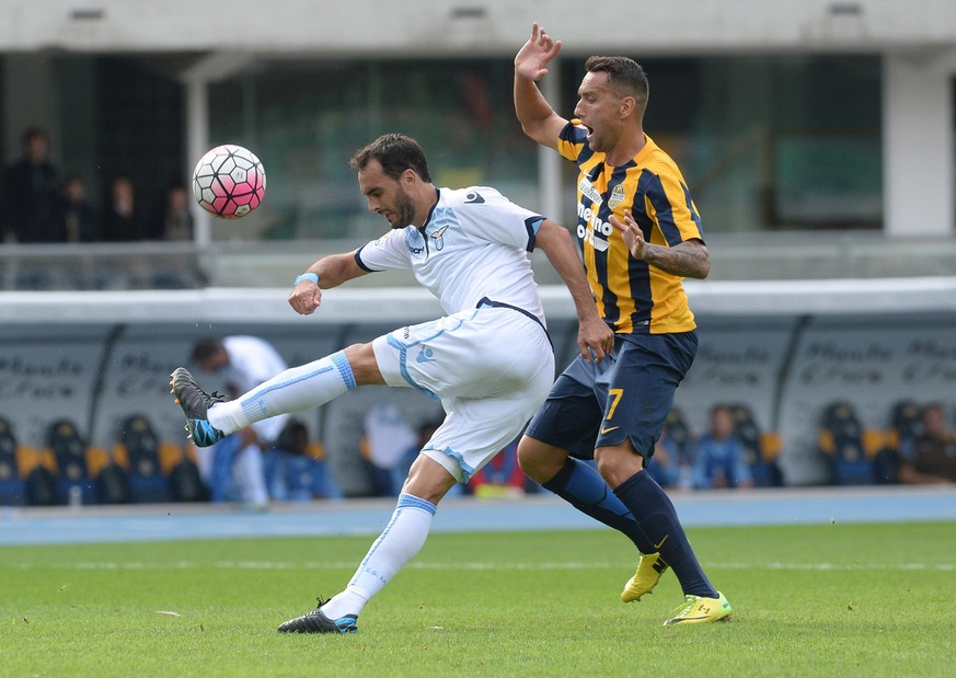 Jankovic: «Daremo l'anima nel derby» Jankovic: «Daremo l'anima nel derby»