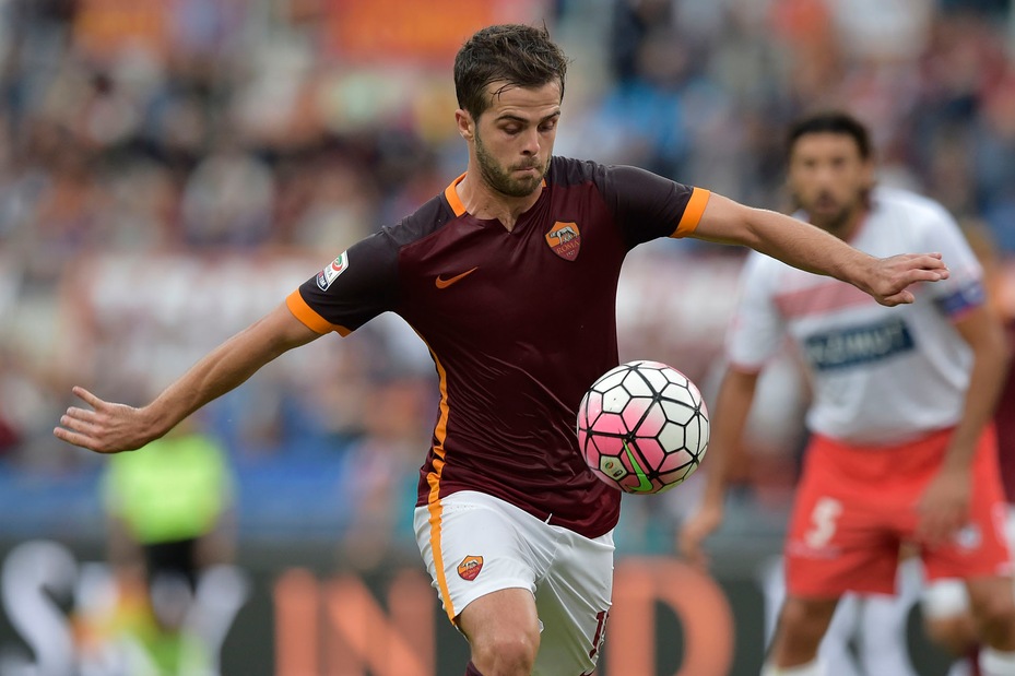 Champions, Roma avanti con il Bate