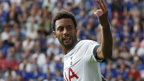 Calciomercato, c'è Dembelé per il Napoli