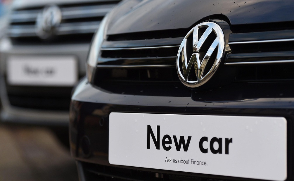 «Volkswagen continuerà ad investire nel calcio»