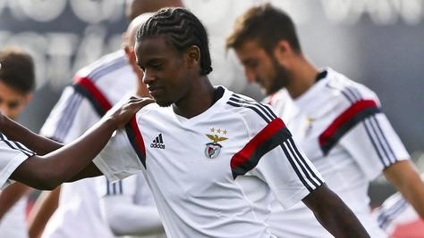 Inter, obiettivi Champions: Semedo e Bellarabi