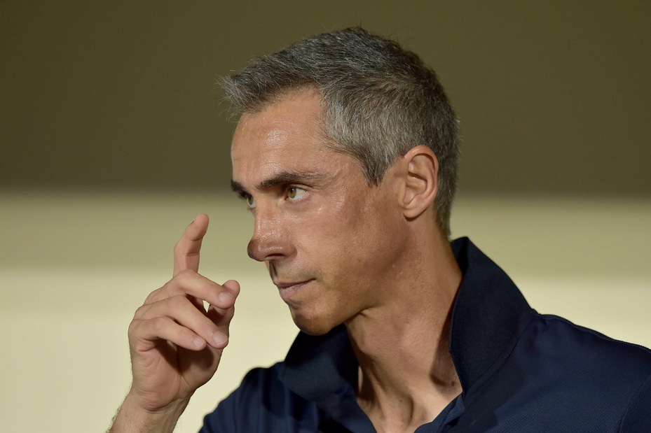 Europa League, Fiorentina favorita in Portogallo