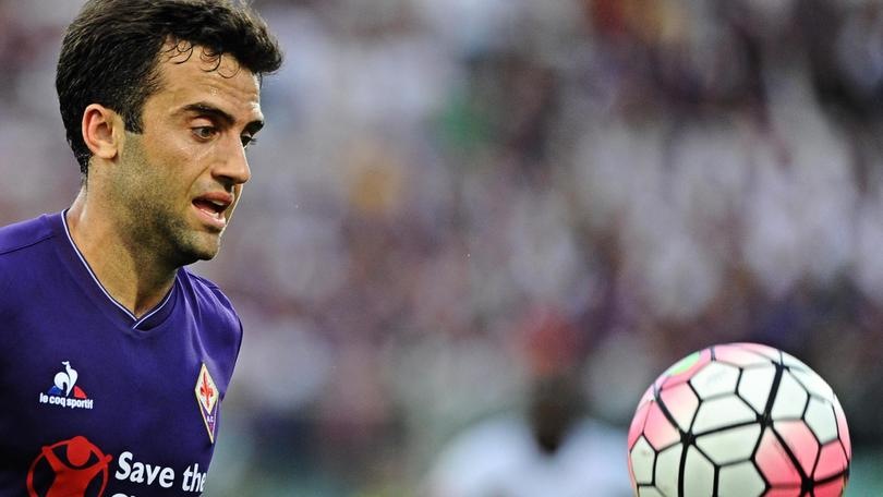 Diretta Belenenses-Fiorentina: segui la partita in tempo reale