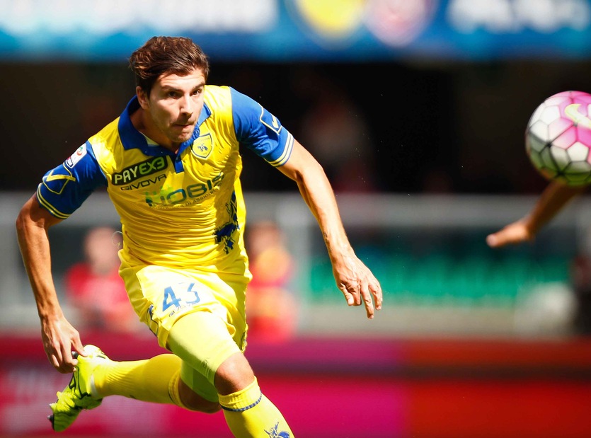 Serie A, Chievo favorito sul Verona