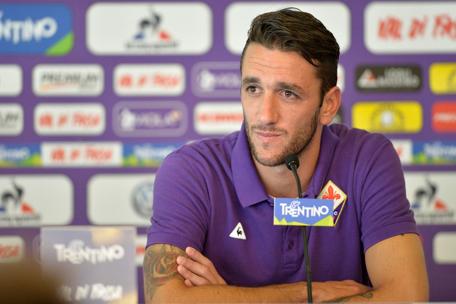 Fiorentina-Atalanta, le probabili formazioni. Le ultimissime Fiorentina-Atalanta, le probabili formazioni. Le ultimissime