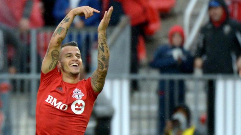 Giovinco re della Mls: altro gol, sono 21