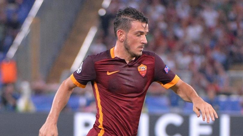 Diretta Palermo-Roma, tempo reale e formazioni ufficiali