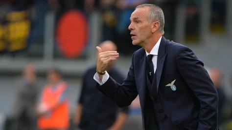Pioli: «Tanti impegni, non siamo abituati»