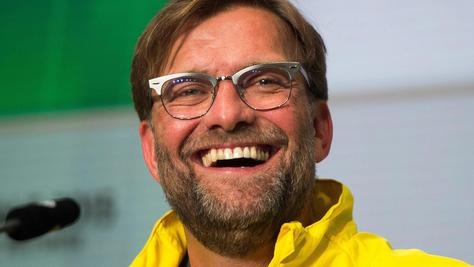 Liverpool, Klopp in pole. Ancelotti: «Mai contattato»