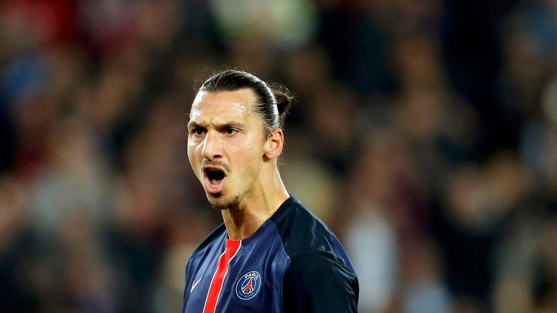 Champions, Psg a 2,35 contro il Real