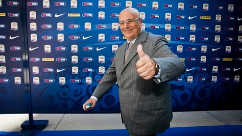 Marino: «Napoli, rinnova in fretta a Insigne»