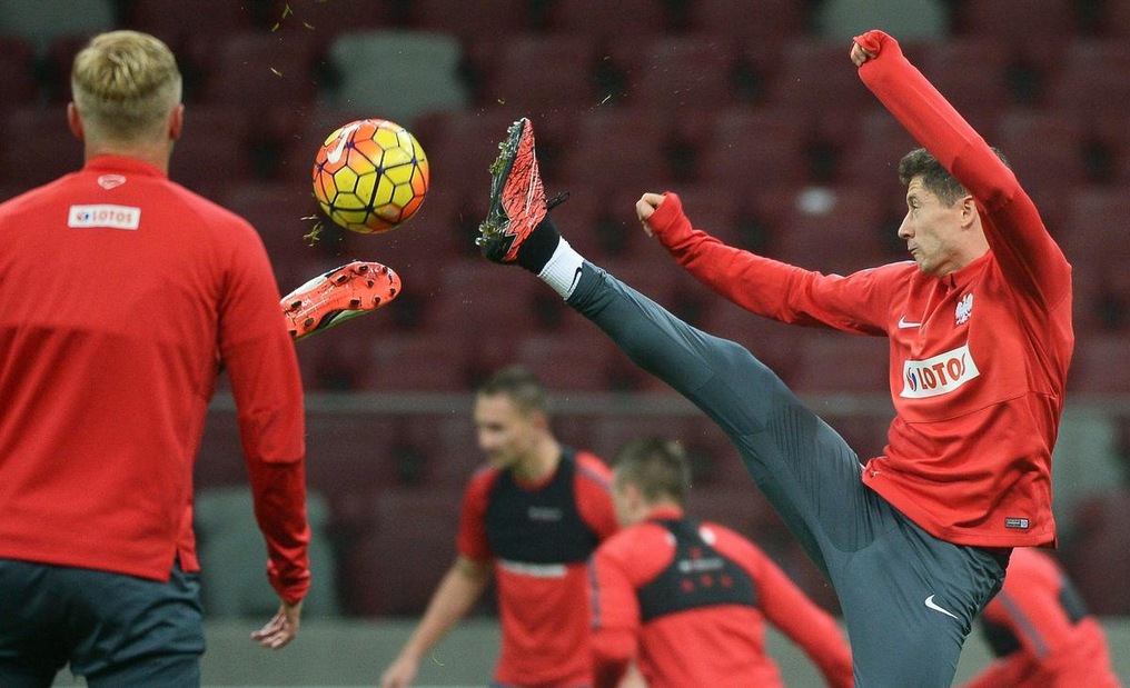 Euro 2016: Scozia-Polonia, quote in equilibrio