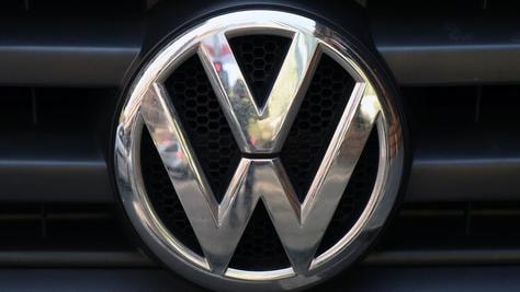 Volkswagen, 650 mila auto da richiamare: ecco cosa fare