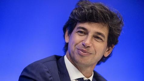 Albertini avverte: «Bisogna valorizzare il vivaio italiano» 