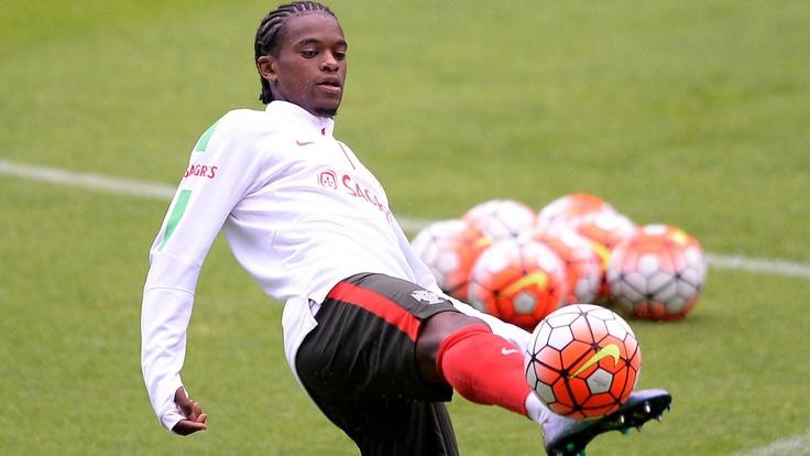 Sala e Semedo, l'Inter si muove