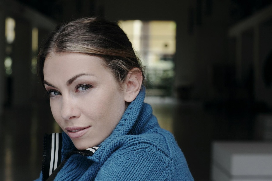 Opera di Roma, ballerine curate come i calciatori