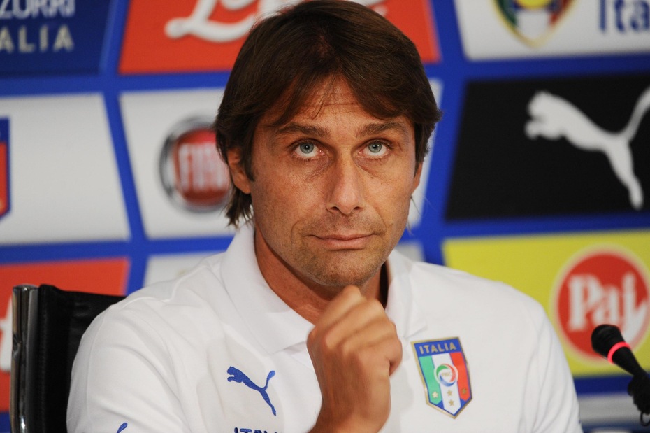 Euro 2016: Azerbaigian-Italia, match da Over