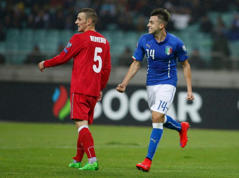 Jacobelli: Conte, missione compiuta alla faccia dei gufi Jacobelli: Conte, missione compiuta alla faccia dei gufi