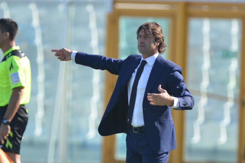 LA FORZA DI RASTELLI E IL METODO NICOLA