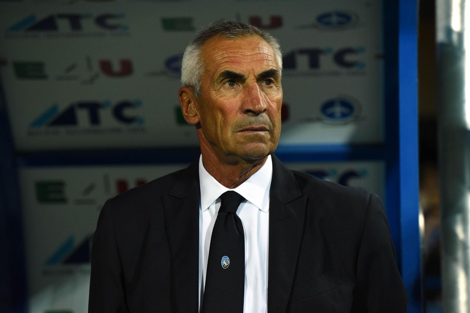 Reja: «Cercheremo di battere la Juve»