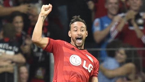 Inter, Bellarabi e Feghouli nel mirino