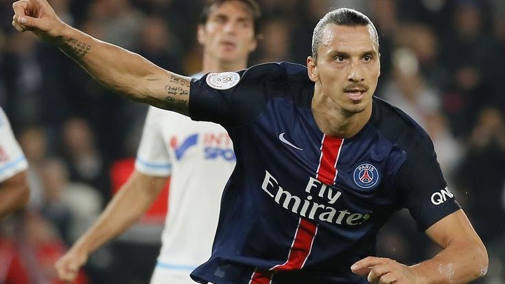 Diretta Champions League: segui tutte le sfide live