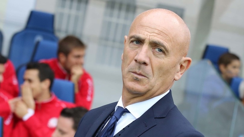 Serie A: Carpi-Bologna, il 74% scommette sull'«1»