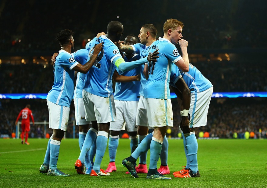 Diretta Premier League: le partite in tempo reale Diretta Premier League: le partite in tempo reale