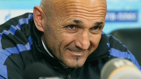 Spalletti: «La Roma non vinse lo scudetto per colpa di errori arbitrali»