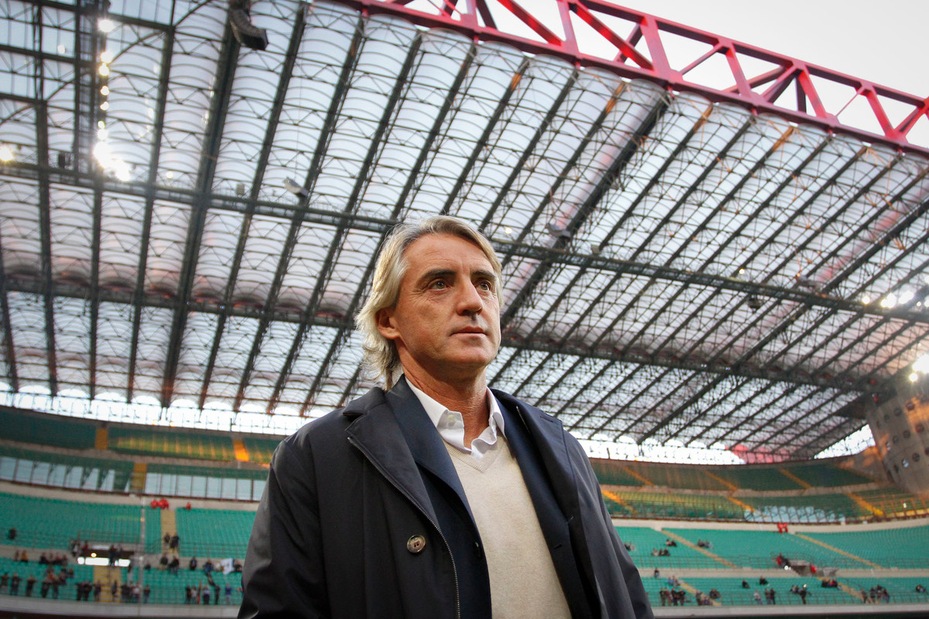 Serie A, Bologna-Inter: il «2» nerazzurro a 1,80