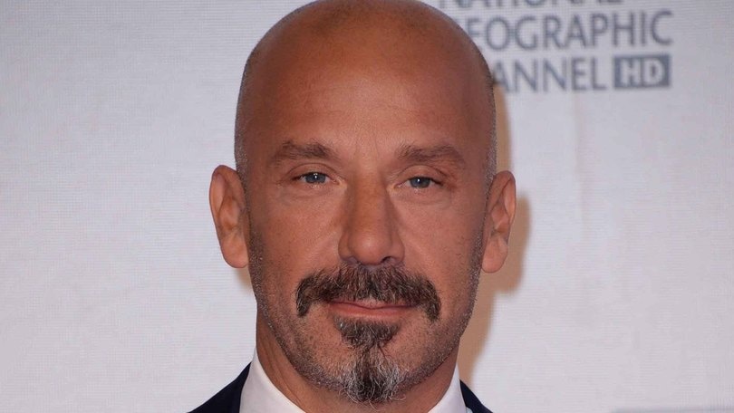 Dieci stelle del calcio entrano nella «Hall of fame» della Figc