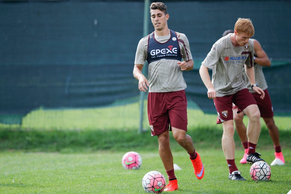 Coppa Italia Torino, riecco Avelar. Out Martinez-Benassi