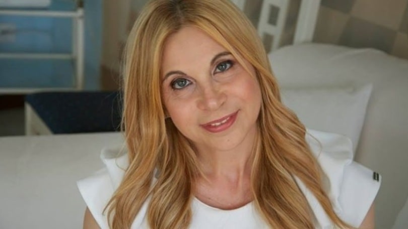 Serie A, le previsioni della sensitiva Stefanova