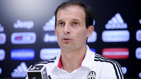 Serie A, Juventus-Torino: il 90% scommette sui bianconeri