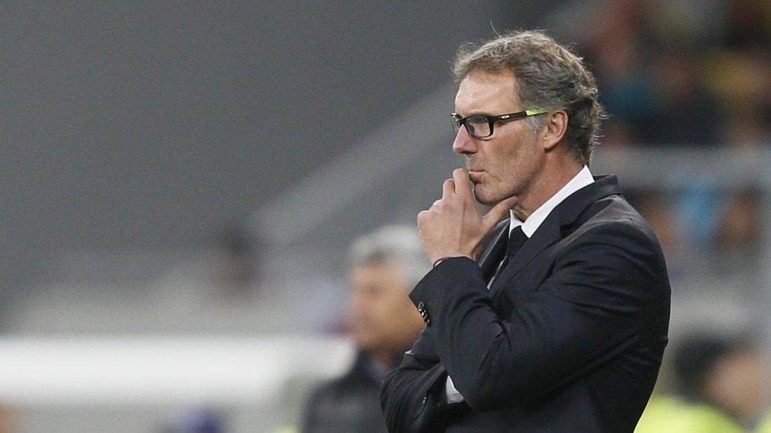 Ligue 1, Psg-Marsiglia DIRETTA dalle 21