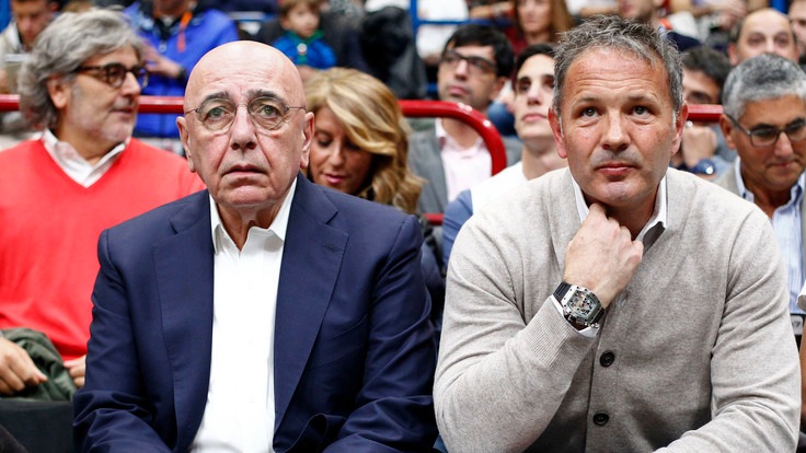 Mihajlovic duro: «Troppe critiche»