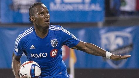 Bologna sogna il regalo Drogba