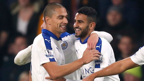 Inler: «Napoli è la mia casa»