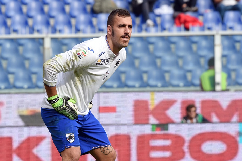 Samp, Viviano-Silvestre lavoro differenziato Samp, Viviano-Silvestre lavoro differenziato